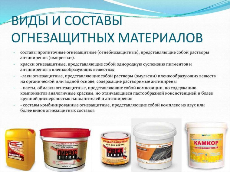 ГО и ЧС информирует. ГО и ЧС информирует.